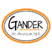 Gander An American Grill