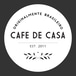 Cafe de Casa - Castro