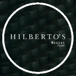 Hilberto’s Mexican Food