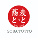 Soba Totto