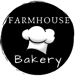 Farmhouse Bakery