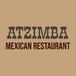 Atzimba Mexican Restaurant