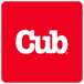 Cub Grocery