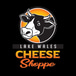 Lake Wales Cheese Shoppe & Deli