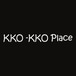 KKO KKO Place