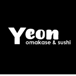 YEON SUSHI