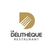 Restaurant Delitheque