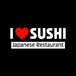 I Love Sushi