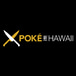 Poke by Hawaii
