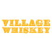 Village Whiskey