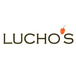 Lucho's