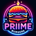 Priime burgers