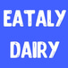 Eataly Dairy