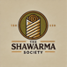 The Shawarma Society