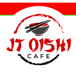 JT Oishi Cafe