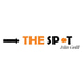 The Spot Mix Grill