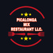 Picalonga Mix Restaurant