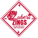 Zuberi Zings