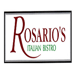 Rosarios