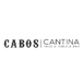 Cabos Cantina