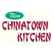 Chinatown Kitchen