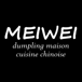 MeiWei Dumpling