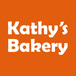 Kathy's Bakery