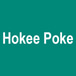 Hokee Poke