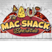 The Mac Shack & Specialties