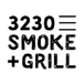 3230 Smoke & Grill