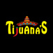 Tijuana's Mexican Restaurant