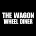 The Wagon Wheel Diner