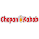 CHOPAN KABOB