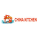 China Kitchen