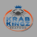 Krab Kingz Seafood Tulsa