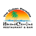 Havana Carolina Restaurant and Bar