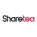 SHARETEA