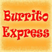 Burrito Express