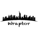 Wraptor Restaurant Bar