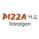 Pizza HQ Traralgon