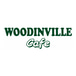 Woodinville Cafe