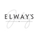 Elway's