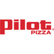 Pilot Pizza