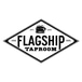 Flagship Taproom