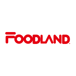 Foodland