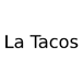 La Tacos