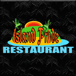 Island Pride Restaurant