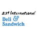 239 International Deli