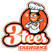 3teeshawarma