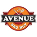 Avenue Bbq Hut